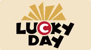 Lucky Day